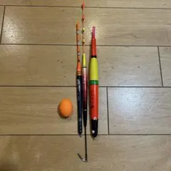 Item thumbnail for item feca197b-e9d3-4092-92dd-aaef418fd54b