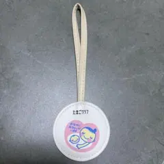 たまごクラブ マタニティマーク ミッキーマウス