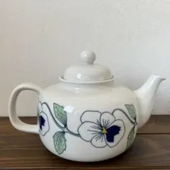 2026年最新】ロールストランド シルヴィアの人気アイテム - メルカリ