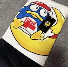 ドンペン バスタオルのサムネイル