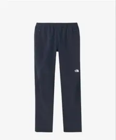 【新品未開封ウィメンズM】アルパインライトパンツ　アーバンネイビー