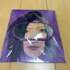 2025年最新】glay hisashiの人気アイテム - メルカリ