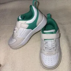 Item thumbnail for item 7635c48c-39ed-4469-89e8-8e25b0dbc271