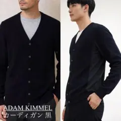 Item thumbnail for item 67b67df2-6f82-4fb2-b3cd-a2e8ec3701bd