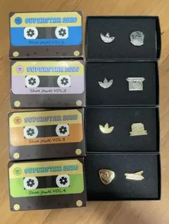 Item thumbnail for item a1ee62d0-3259-4f8a-9cd1-6a5aa094ec72