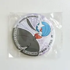 ✨【未使用】メガサーナイト 色違い メタルチャーム ポケモン ✨【最安値】 ✨【未使用】メガサーナイト サーナイト メタルチャーム