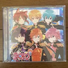 【すとぷり】すとろべりー らぶっ！