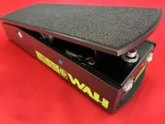 Item thumbnail for item 761589d9-92ef-49fc-b4ab-503c43fea093