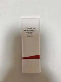 Item thumbnail for item 43267ae6-9b80-455b-8c41-2fca32553cb0