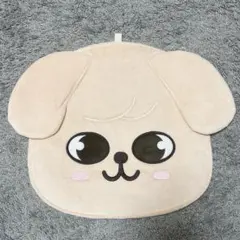 2026年最新】PUPPyM うちわケースの人気アイテム - メルカリ