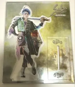 Item thumbnail for item f1ecf1af-489b-4107-8257-628cdeea3cac