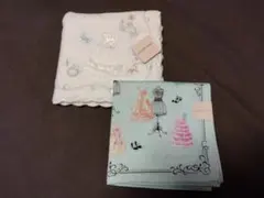 corupi　プロフィールご確認願います様 リクエスト 2点 まとめ商品