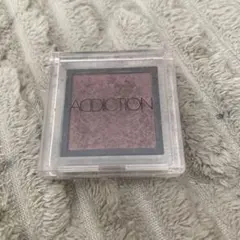 ADDICTION アイシャドウ 085 Shanghai Breakfast