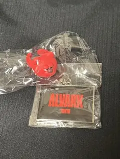 B.LEAGUE アルバルク東京