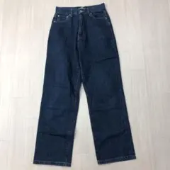 Item thumbnail for item 0652cd84-8063-4027-afa6-25c4b91e9c69