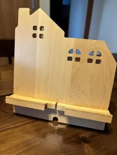 salut! おうちタブレットスタンド　サリュ