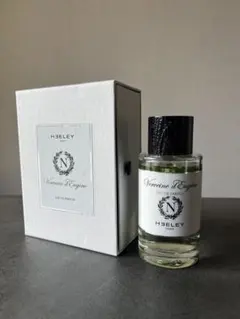 HEELEY ZESTE DE GINGEMBRE 100ml - メルカリ