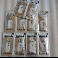 ステラシード エイトザタラソ クレンジングリペア&モイスト 美容液シャンプー …