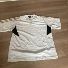 Item thumbnail for item 23d67243-a54c-47df-a952-c5a7a3a3a7d7