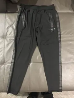 2026年最新】LYFT スウェットパンツの人気アイテム - メルカリ