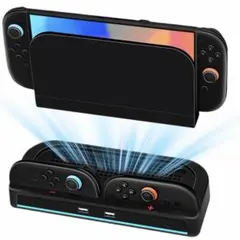 2026年最新】nintendo switch lite 未開封の人気アイテム - メルカリ