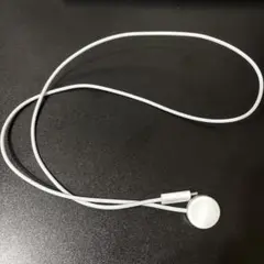 Apple watch 純正 充電ケーブル USB-C