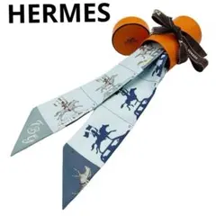 2026年最新】ツイリー 2024の人気アイテム - メルカリ