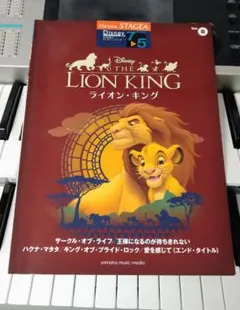 Item thumbnail for item d47e2f60-46c5-49e3-8514-da0aae0352a5