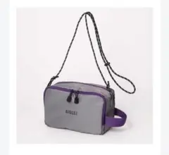 M様 リクエスト 2点 まとめ商品