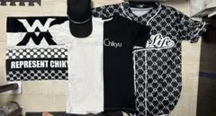 Item thumbnail for item 7c26ab77-7664-4ea6-b93f-23907b777b49