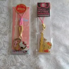 Item thumbnail for item 07eff229-42a4-42ea-a656-dc4b5ffd01b4