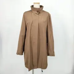 2025年最新】AKRIS ファッションの人気アイテム - メルカリ