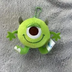 Item thumbnail for item 1da27e17-203a-4659-9e84-80cd54c66d8a