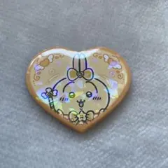 2025年最新】まじかるちいかわハート缶バッジの人気アイテム - メルカリ