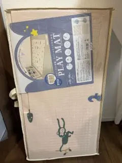 Item thumbnail for item c5fac957-f0cb-45cf-8572-d6d715f21af2