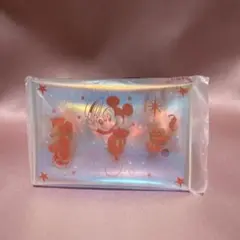 ディズニーHappyくじ　H賞