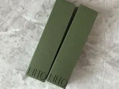 Item thumbnail for item 13e2b0a7-5cb0-458f-ae50-0c7582e69dd6