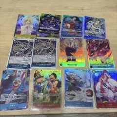 FGO アーケード 英霊カード、宝具カード等 まとめ売り 引退品 FGO アーケード 英霊カード、宝具カード等 まとめ売り 引退品 - メルカリ