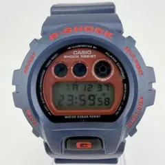 BUMP OF CHICKEN G-SHOCK 20周年記念モデル - メルカリ