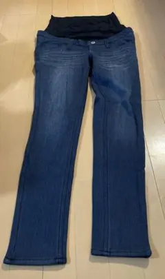 Item thumbnail for item 5815d603-91c3-4a77-8365-dcacf06acb6f