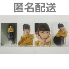 佐々木舞香 生写真 コンプ イコプレ =PRESS 2020 September - メルカリ