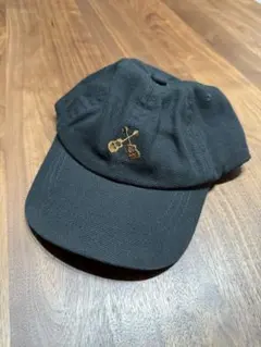 Item thumbnail for item 32c12085-da38-4691-8437-d430f0f884ae