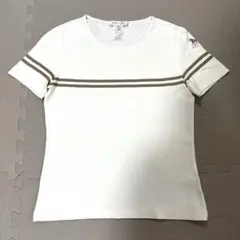 セリーヌ Tシャツ 洋服 パンツ バッグ 財布 シューズのサムネイル