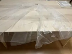 【THE TREAT DRESSING】ウェディングベール+ハンカチ