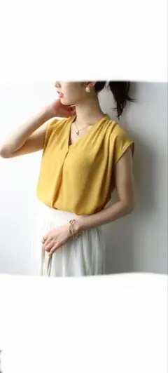 Item thumbnail for item d66549d6-dd1f-4a49-9227-085aa1391d3c