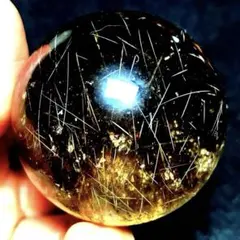 Item thumbnail for item c5992269-fd7d-4c5d-a856-7a7cff740746