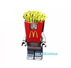 Item thumbnail for item eef98fa0-0f4a-4eda-8cc7-ca524cf591f6