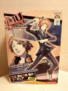 ペルソナ4 ワンコイングランデ 花村洋介　他　まとめ売り Yahoo!オークション -「ペルソナ4 ワンコイングランデ」の落札