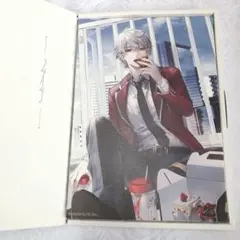 ！値下げ中！葛葉 誕生日グッズフルセット 2020 にじさんじ 葛葉 誕生日グッズ2020 フルセット｜Yahoo!フリマ（旧