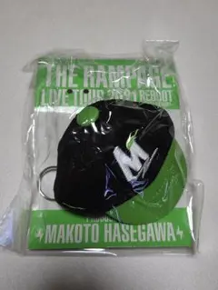 THE RAMPAGE 長谷川慎グッズ